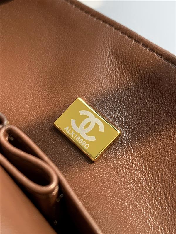 2026131214246594 800